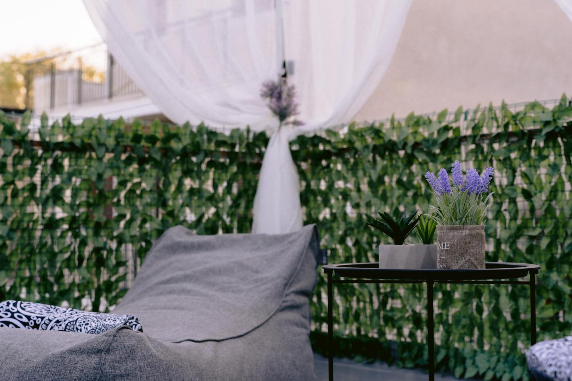 Chris'S Best Apartment In Atenas Exterior foto